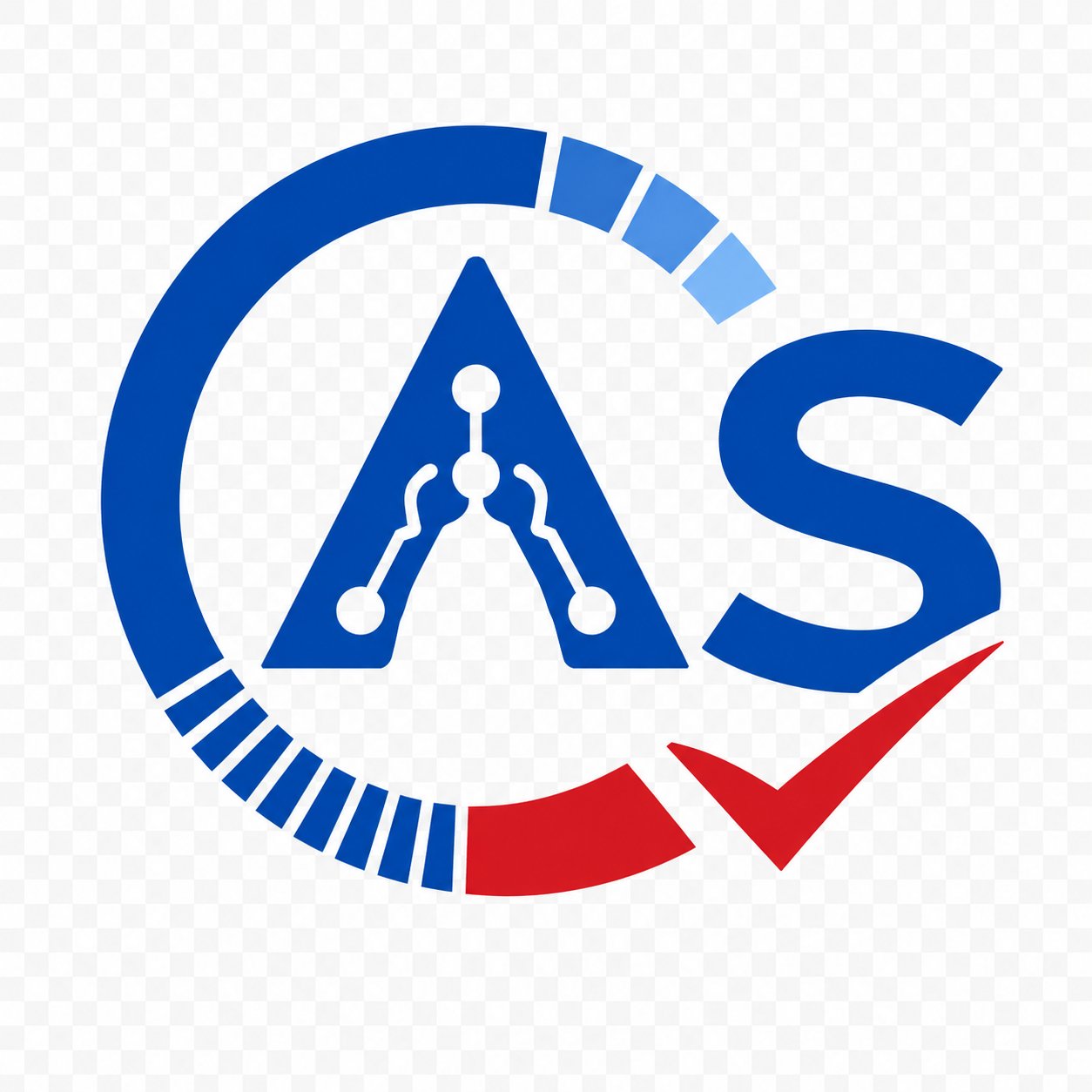 CAS